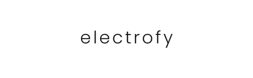 Electrofy